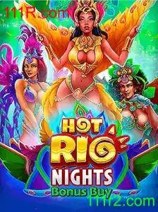 HotRioNightsBonusBuy