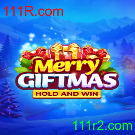 MerryGiftmas