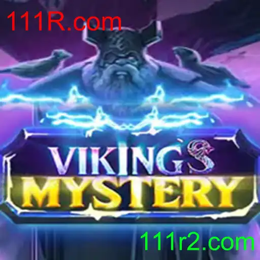 VikingsMystery